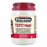 Pot 250g Texti'plast enduit plastifiant - Image principale