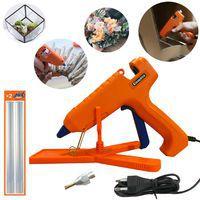 Pistolet à colle Max Cleo Gun Cléopâtre - Image principale