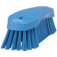 Brosse Vikan pour une utilisation intensive - Brosse papillon - Image 2