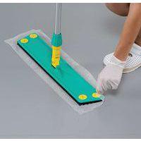 Gaze préimprégnée - Polypropylène - Image 2