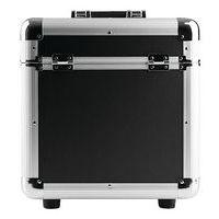 Valise 12" RC80 pour 80 disques vinyl Noir - Image 2