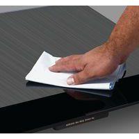 Pèse-colis design B3C - Portée 50 à 100 kg - Image 4