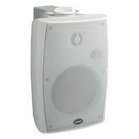 Enceinte murale ligne 100V 270TW Blanc - Image principale
