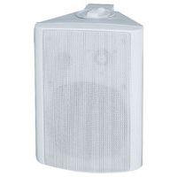 Enceinte murale ligne 100V 270TW Blanc - Image 3