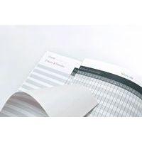 Registre d'appel journalier 21x29,7 pour enseignants 32p marges micro-perforées - Lot de 10 - Image 4