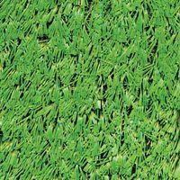 Rouleau de gazon artificiel Paturages 400cm x 25m, - Image principale