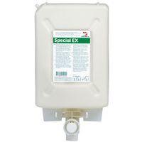 Lot de 3 Recharge nettoyantiquide main Conten:4 H:36.5 cm - Image principale