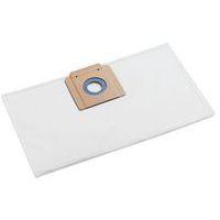 Sac à poussière pour aspirateur Kärcher T 7/1 et T 10/1 - Lot de 10 - Image principale