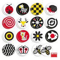 Memory Tacto de discrimination visuelle - Image 2