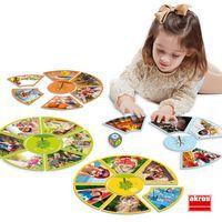 Profite des saisons de l'année ! - Image 3