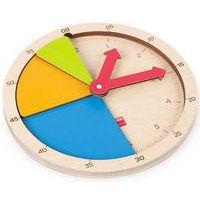 Construisons l'heure - Image principale