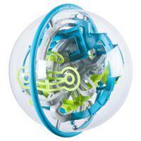 Perplexus Rebel - Image 2