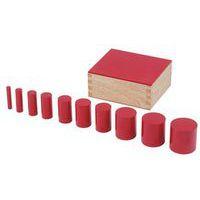 Cylindres des couleurs - Image 3