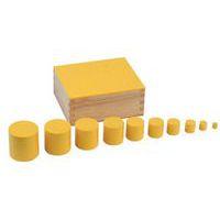 Cylindres des couleurs - Image 2