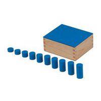 Cylindres des couleurs - Image 5