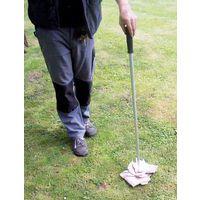 Pique de ramassage papier - Image 3