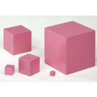 La tour rose - Image 2