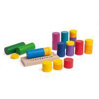 Décomposition du 10 - Image principale