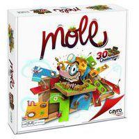 Mole jeu en bois - Image 2