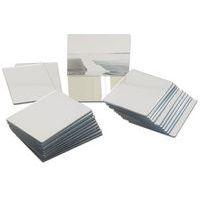Lot de 25 miroirs pour symétrie - Image principale