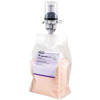 Recharge de savon liquide - EnrichedFoam Rubbermaid - 1300 mL - Image principale