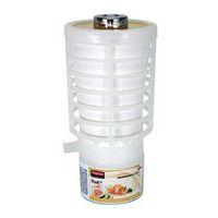 Recharge de parfum Tcell 1.0 Citrus Mix 48ml - Rubbermaid - Image 4