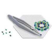 Lot de 3 pinces de préhension Hama - Image 2