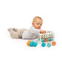 Cube de manipulation - Image 4