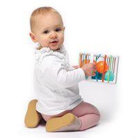 Cube de manipulation - Image 5