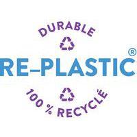 Set de calcul décimal 194 pièces - Image 2