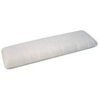 Traversin Vegelya Duo Premium - Image principale