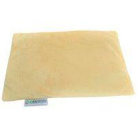 Petit coussin chauffant graines de lin - Image principale