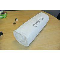 Oreiller Végélya Premium Thalasso - Image 3