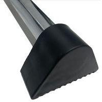 Mini-pédalier - Image 3