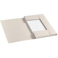 Paquet de 10 chemises 3 rabats A4 PaperWise 226g/m2 - Image principale