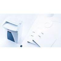 Destructeur de documents Securio B22 - HSM - Image 3