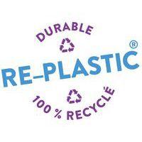 Cubes encastrables plastique - Image 2