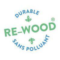 Cubes encastrables plastique - Image 3