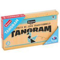 Tangram bois - Image 2