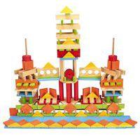 Tecap ? multiform - Image 2