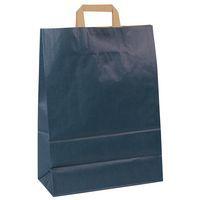 Sac papier kraft - Couleur - Image 3