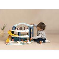 Garage Little Smoby - Image 2