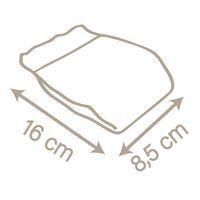 Couches pour poupon - Image 4