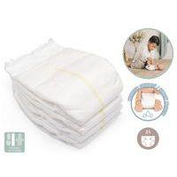 Couches pour poupon - Image 2