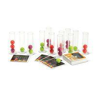 Dr Eureka jeu - Image 2