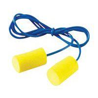 Lot de 200 Bouchons d'oreilles Classic - Jaune - Image principale