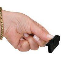 Lot de 6 Cassettes pour numéroteur 3241/3281 - Encre Noire - Image 2