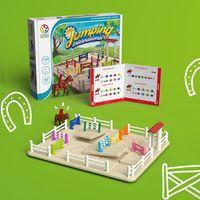 Jumping la compétition - Image 3