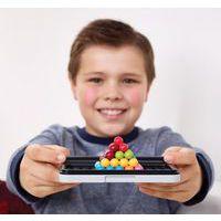 IQ Puzzler Pro - Image 3