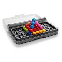 IQ Puzzler Pro - Image 2